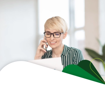 Investicinis_gyvybes_draudimas_verslui 360x360-9c355b89227a690c9284b956f91bb264.jpg